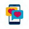 Ömrüm Okey | Sohbet | Chat | Radyo Dinle