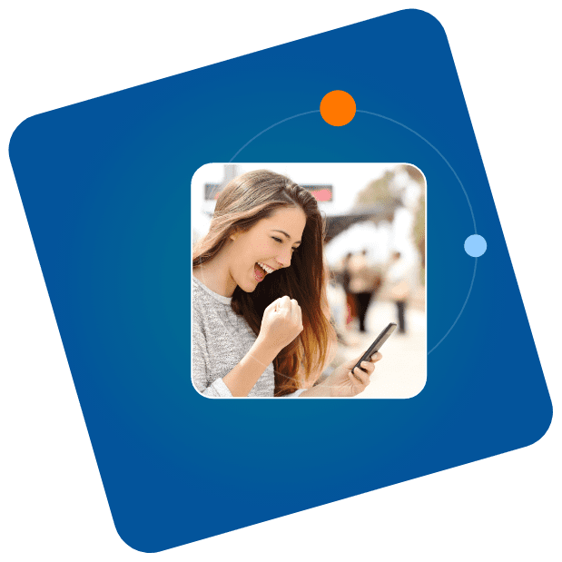 Ömrüm Okey | Sohbet | Chat | Radyo Dinle