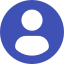 Ömrüm Okey | Sohbet | Chat | Radyo Dinle